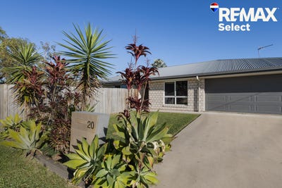 /international/au/20-flinders-court-bakers-creek-qld-148717972/?lang=de