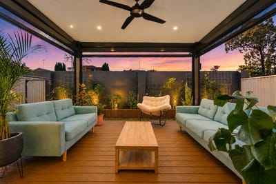 /international/au/6-koolatong-glade-quakers-hill-nsw-152223252/
