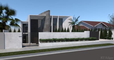 /international/au/18-mowbray-street-hawthorn-east-vic-147877932/