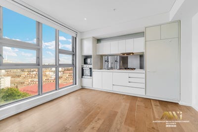 /international/au/3141-65-tumbalong-boulevard-haymarket-nsw-148672464/?lang=zh-tw