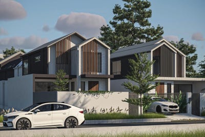 /international/au/1-4-583-north-road-ormond-vic-150880628/