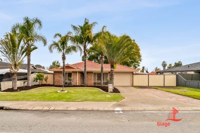 /international/au/9-meadowview-drive-ballajura-wa-148573452/?lang=fr