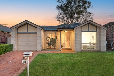 /international/au/56-canyon-drive-stanhope-gardens-nsw-152376576/
