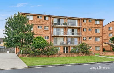 /international/au/13-41-morehead-avenue-mount-druitt-nsw-152455984/
