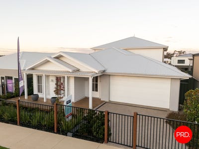 /international/au/6-neon-crescent-strathfieldsaye-vic-151323000/