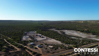 /international/au/lot-10792-315-red-bluff-road-kalbarri-wa-204274668/?lang=zh-tw