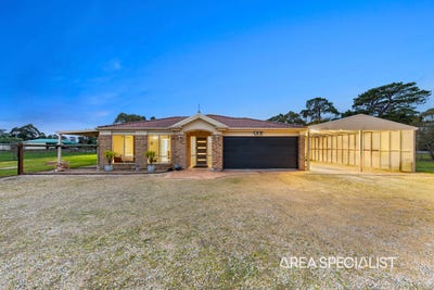 /international/au/731-dalmore-road-cardinia-vic-148529116/?lang=en
