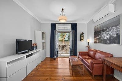/international/au/34-corben-street-surry-hills-nsw-152095332/