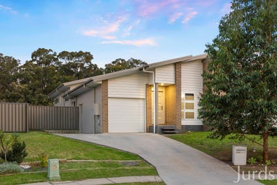 /international/au/2-10-waterfort-close-bellbird-nsw-151609264/