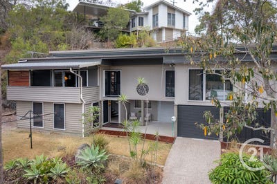 /international/au/8-shenton-street-coalfalls-qld-152630788/