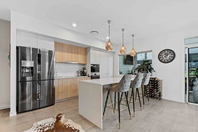/international/au/177-1-latitude-boulevard-nikenbah-qld-152676248/