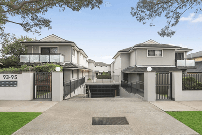 /international/au/4-93-95-burwood-road-enfield-nsw-148401296/
