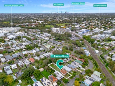 /international/au/11-pascoe-street-mitchelton-qld-151428344/
