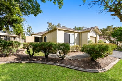 /international/au/65-590-pine-ridge-road-coombabah-qld-148511048/