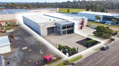 /international/au/11-ricdanic-drive-bayswater-vic-504918880/?lang=zh-tw