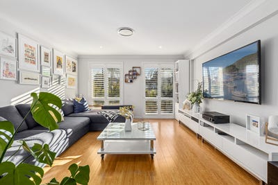 /international/au/12-scholtens-street-casey-act-148487724/?lang=zh-tw
