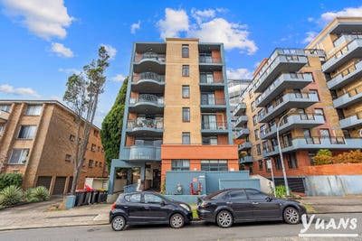 /international/au/3-14-carrington-avenue-hurstville-nsw-148572056/?lang=zh-cn