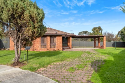 /international/au/8-yeovil-court-craigieburn-vic-151400800/