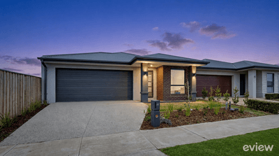 /international/au/22-earlville-street-manor-lakes-vic-151434892/
