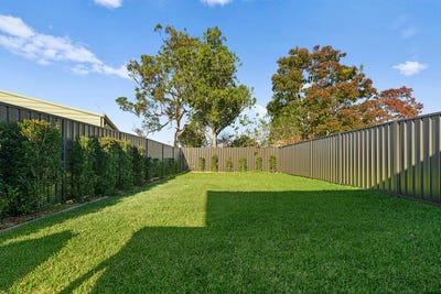 /international/au/10a-teak-street-gateshead-nsw-151400380/