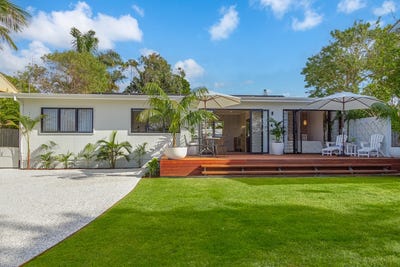 /international/au/13-wommin-lake-crescent-fingal-head-nsw-148576552/?lang=en