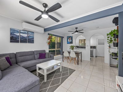 /international/au/9-13-bailey-street-collingwood-park-qld-151399360/
