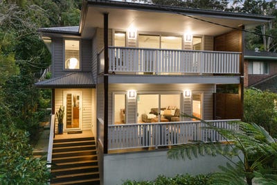 /international/au/151-avalon-parade-avalon-beach-nsw-148521776/?lang=zh-tw