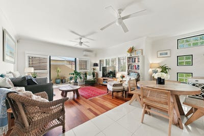 /international/au/4-43-45-archbold-road-long-jetty-nsw-152671004/