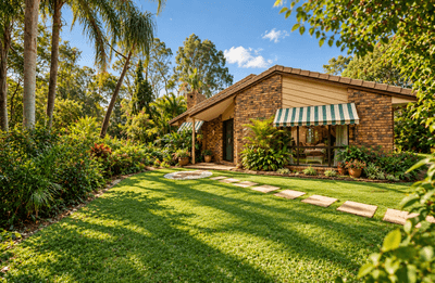 /international/au/3-aberfeldy-road-closeburn-qld-152594092/