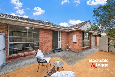 /international/au/1-4-murrell-street-glenroy-vic-151133532/