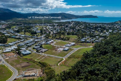 /international/au/lot-15-pearl-street-cannonvale-qld-204269256/?lang=zh-cn