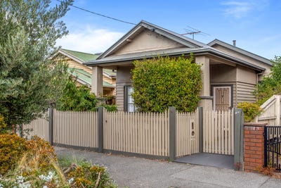 /international/au/96-albion-street-brunswick-vic-151196300/