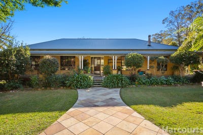 /international/au/1818-armidale-road-mungay-creek-nsw-148470876/