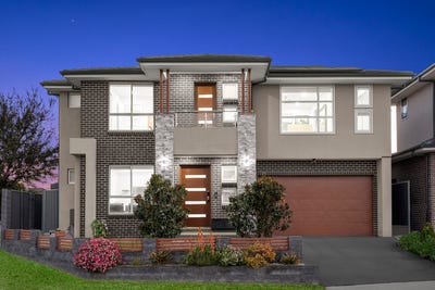 /international/au/39-gold-street-grantham-farm-riverstone-nsw-148607552/?lang=zh-tw