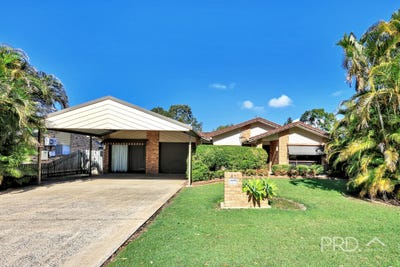 /international/au/27-honeysuckle-avenue-kawungan-qld-151490896/