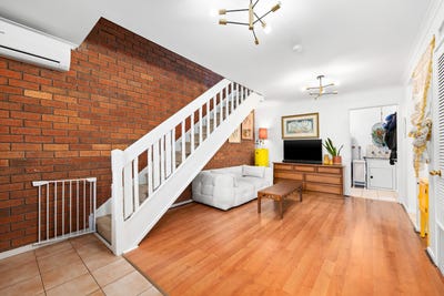 /international/au/2-123-parker-street-templestowe-vic-151250352/