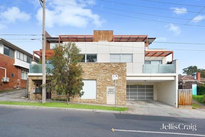 /international/au/3-4-binns-street-montmorency-vic-148618996/?lang=it