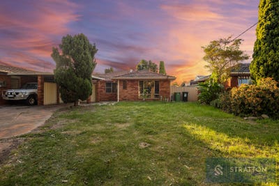 /international/au/9a-glover-place-huntingdale-wa-152350412/