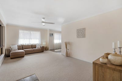 /international/au/2-27-binstead-drive-southport-qld-151920636/