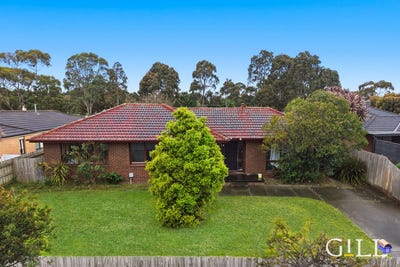 /international/au/8-gray-street-cranbourne-north-vic-152578548/