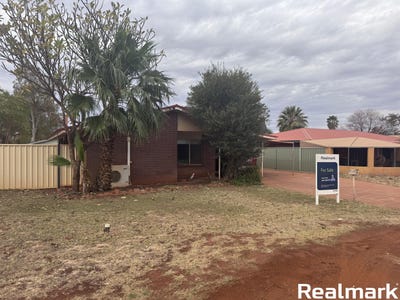 /international/au/10-ethel-creek-street-newman-wa-148712048/?lang=zh-tw