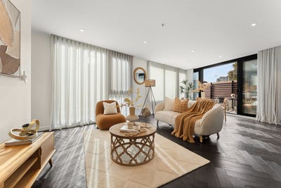 /international/au/2-278-kings-way-south-melbourne-vic-152572360/