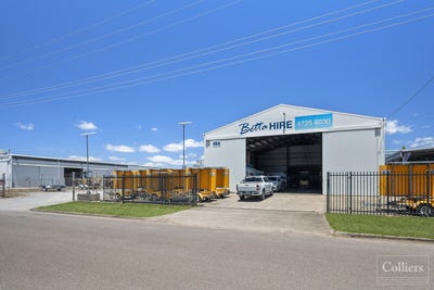 /international/au/454-woolcock-street-garbutt-qld-505254048/