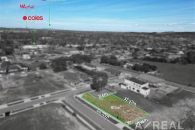 /international/au/16-abbatangelo-drive-south-morang-vic-204492068/