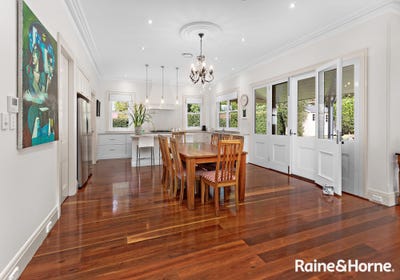 /international/au/4-princess-street-berry-nsw-148116080/?lang=zh-tw