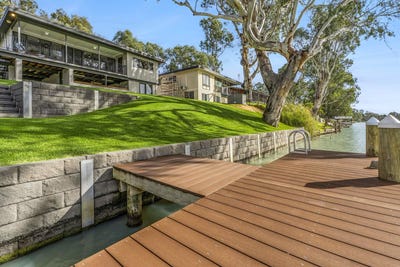 /international/au/169-scotts-creek-shack-road-morgan-sa-151490160/