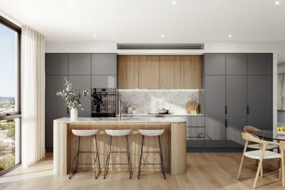 /international/au/1005-12-dension-street-newcastle-west-nsw-152638828/