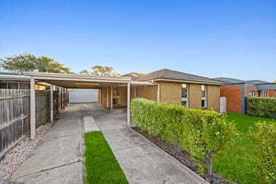 /international/au/27-jabone-terrace-bell-park-vic-151443660/
