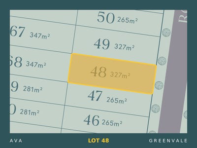 /international/au/lot-48-55-bonds-lane-greenvale-vic-204683980/
