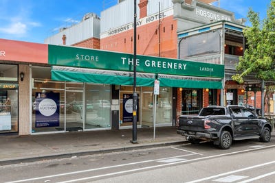 /international/au/28a-30-ferguson-street-williamstown-vic-505109368/